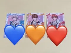 すたぽら VOISINGチップス