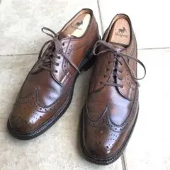 Regal 旧旧ロゴ インペリアルグレード2235 24EE