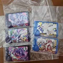 ポケモンフレンダーピック