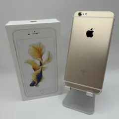 Apple iPhone 6s 32GB SIMフリー 本体 シルバー - メルカリ