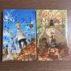 Item thumbnail for item 9ebc3ba7-b0ce-4463-b2d6-093992226e37