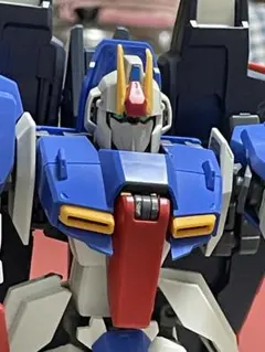 2026年最新】zガンダム ジャンクの人気アイテム - メルカリ