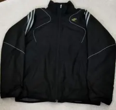 adidas アディダス ジャケット