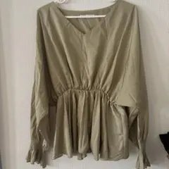 Item thumbnail for item bf71735e-5ede-4aea-9849-39334b4a1fd4