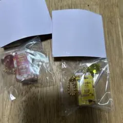 Item thumbnail for item 0f36772c-8dcb-4b5a-8b32-2acf7fb21b27