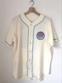 狩野英孝 50TA Tシャツ - メルカリ