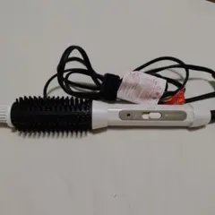 Item thumbnail for item 817d64c4-0e49-4ab8-9377-edc81c4de0fb