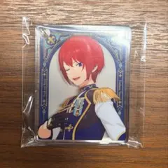 あんスタ チェックメイト アニメイトカフェ 朱桜司 CoLotta