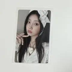 2026年最新】ウォンヒの人気アイテム - メルカリ