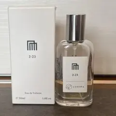 çanoma (サノマ) オードトワレ【2-23 胡蝶】 30ml