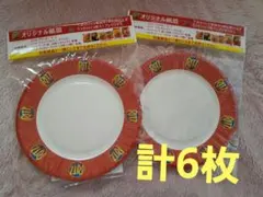 Item thumbnail for item 274972a3-5c9f-48b2-a436-148ed51707e7