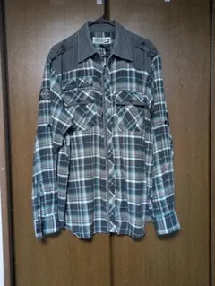 Item thumbnail for item 42657f9f-fa6c-4ae1-a129-6020bc768a14