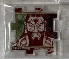 つながるアクリルパズル　ビヨンド