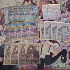 2026年最新】アラネ ゼクスの人気アイテム - メルカリ