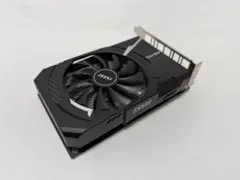 2026年最新】GeForce GTX 1650 AERO ITX 4Gの人気アイテム - メルカリ