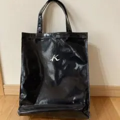 Item thumbnail for item 069d04bb-6250-41d9-998b-aa0528cd6bd5