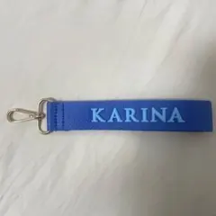 Item thumbnail for item 59d0b82a-2216-42f4-a1fd-9e76c59deaf4