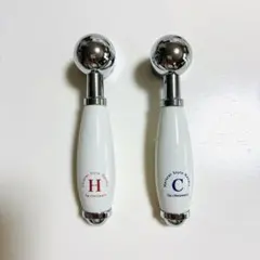 2026年最新】蛇口 ハンドル 陶器の人気アイテム - メルカリ