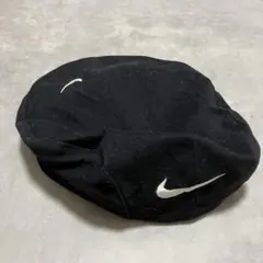 2025年最新】ナイキハンチングの人気アイテム - メルカリ