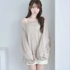 Item thumbnail for item be107772-41bd-44a6-a69a-edf27fd14bbf