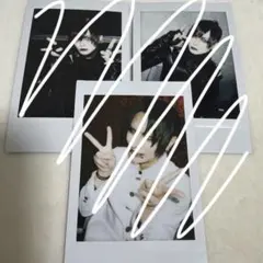 2026年最新】BOOGIE jilukaの人気アイテム - メルカリ