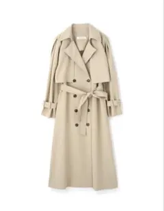 Item thumbnail for item 572e5d5e-378a-42cc-b7c7-c682f456a1d5