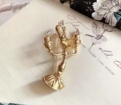 ルミエール　置物