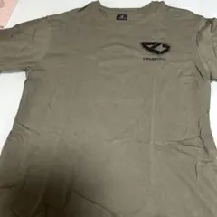 【最終価格】【新品・未使用品！】EDWINメンズ半袖TシャツXLサイズのサムネイル
