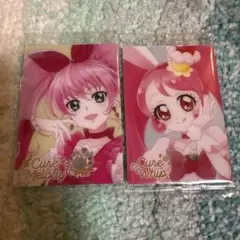 K'C様 リクエスト 2点 まとめ商品