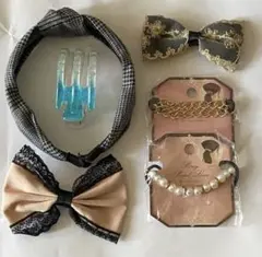 Item thumbnail for item 60d75e22-59ad-4576-903a-6460bc24c52b