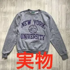 2025年最新】藤井風 グッズ スウェットの人気アイテム - メルカリ