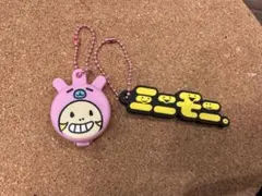 『ミニモニ。ミニチュアコレクション』