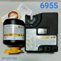 2025年最新】純正パンク修理キットの人気アイテム - メルカリ