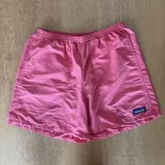 Item thumbnail for item 1e1f398d-8f40-4502-bc19-7af636a52f8a