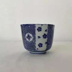 2025年最新】微塵唐草の人気アイテム - メルカリ