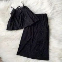 Item thumbnail for item 1777d763-1ec5-4bc9-b849-a350c1e21a4b