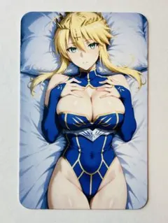 siero様 リクエスト 2点 まとめ商品