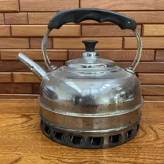 2025年最新】SIMPLEX ケトルの人気アイテム - メルカリ