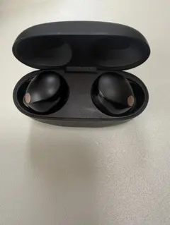 SONY WF-1000XM5 中古 本体