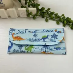 Zyd Zyd様 リクエスト 2点 まとめ商品