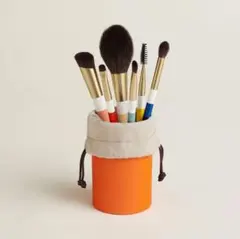 2026年最新】HERMES メイクブラシセットの人気アイテム - メルカリ