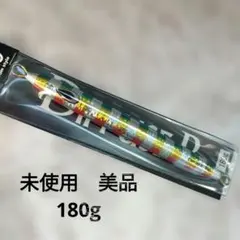 naga様 リクエスト 2点 まとめ商品