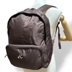 Item thumbnail for item 31598766-9f86-470b-8117-aaac26f02269