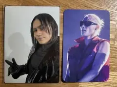 THERAMPAGE PRIMALSPIDER 龍 FC限定B賞 (R)ENEW