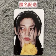 スキズ　カルマ　skzoo ver. 封入　トレカ　フィリックス