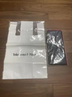 横浜F・マリノス グッズセット