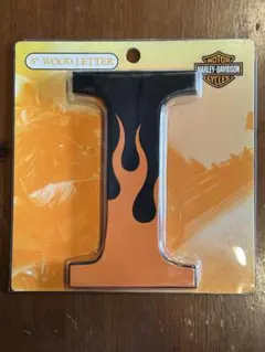 ルー様 リクエスト 4点 まとめ商品