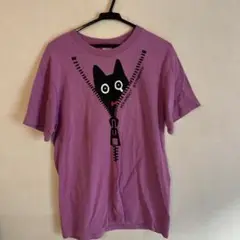 ポルカドットスティングレイ Tシャツ