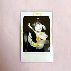 2026年最新】ilife チェキ うさの人気アイテム - メルカリ