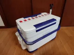 2026年最新】シマノ フィクセル ライト 300の人気アイテム - メルカリ